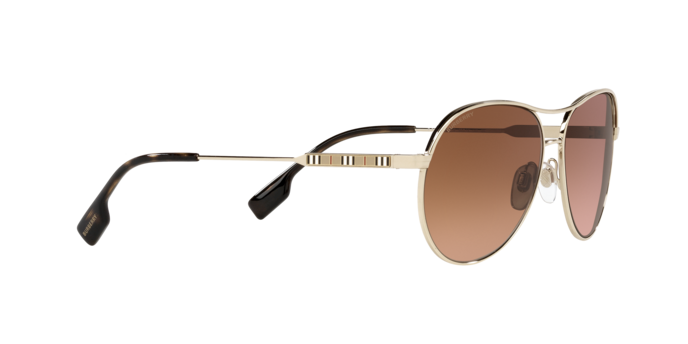 Burberry BE3122 110913 Tara 